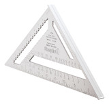 EMPIRE 3990 MAGNUM RAFTER SQUARE