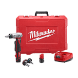 M12 PROPEX EXPANSION TOOL KIT