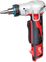 M12 PROPEX EXPANSION TOOL KIT