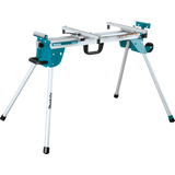 MITRE SAW STAND