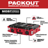 PACKOUT™ Tool Box