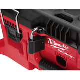 PACKOUT™ Large Tool Box