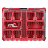 PACKOUT™ Organizer