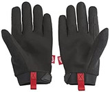 PERFORMANCE GLOVES - M