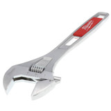 10" ADJ WRENCH