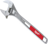12" ADJ WRENCH