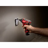 M12™ 1/4" Hex Screwdriver Kit