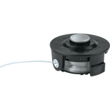 BUMP&amp;FEED SPOOL SET