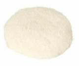 WOOL PAD 180