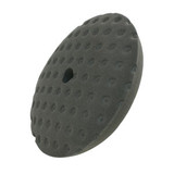 FOAM POLISHING PAD,HARD DNSTY