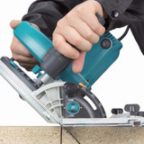 6-1/2" Plunge Cut Circular Saw