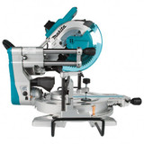 10" Sliding Compound Mitre Saw