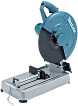 14" Portable Cut-off Saw