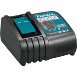 AUTOMOTIVE CHARGER DC18SE
