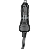 AUTOMOTIVE CHARGER DC18SE