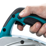 3-1/4” Planer