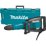 27.1 lb. Demolition Hammer with AVT (SDS Max)