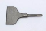 SDS-PLUS SCALING CHISEL 75-150