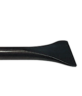 SDS-PLUS SCALING CHISEL 75-150