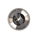 10" C.T. CIRCULAR SAW BLADE 5/8" 100T FOR ALUMINUM