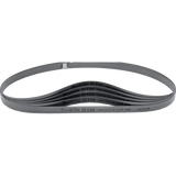 COMPACT BAND SAW BLADE 18TPI BI-METAL 32-7/8"x1/2"