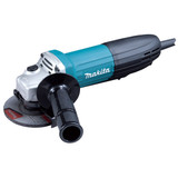 4-1/2" Angle Grinder