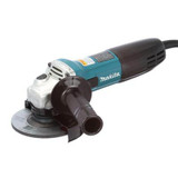 4-1/2" Angle Grinder