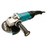 7" Angle Grinder