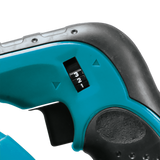 18V LXT Blower with Long Nozzle (Tool only)