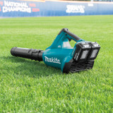 18Vx2 (36V) LXT Brushless Blower (Tool Only)