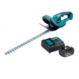 18V LXT 22" Hedge Trimmer 3.0Ah 1BL Kit