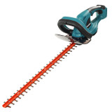18V LXT 22" Hedge Trimmer (Tool Only)