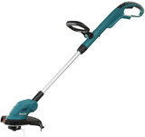 18V LXT Line Trimmer (Tool Only)