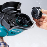 18V LXT Line Trimmer (Tool Only)