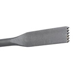 SDS-PLUS SLOTTING TOOL 250