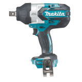 18V LXT Brushless 3/4" High Torque Impact Wrench