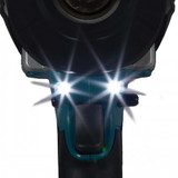 18V LXT Brushless 1/2" Impact Wrench (Tool only)