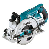 18Vx2 (36V) LXT Brushless 7-1/4" Rear Handle Saw (