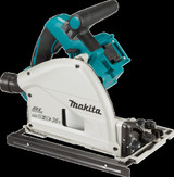 18Vx2 (36V) LXT Brushless 6-1/2" Plunge Cut Saw (T