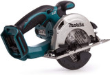 18V LXT 5-3/8" Circular Saw (Tool Only)