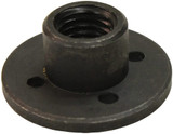 LOCK NUT 5/8-45