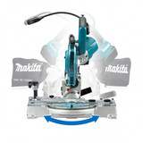 18V LXT Brushless 6-1/2" Compound Mitre Saw (Tool 