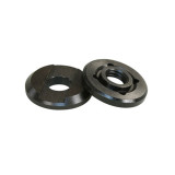 INNER FLANGE/LOCK NUT KIT