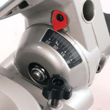 18Vx2 (36V) LXT Brushless 7-1/2" Mitre Saw (Tool O