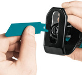 18V LXT Reciprocating Saw (Tool Only)