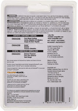 OSCILLATING 3 PC SET WOOD