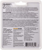 OSCILLATING SANDING PAD