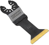 WIDE TITANIUM BM WOOD GENERAL PURPOSE