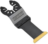 WIDE TITANIUM BM WOOD GENERAL PURPOSE