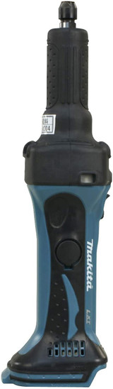 18V LXT 1/4" Die Grinder (Tool Only)